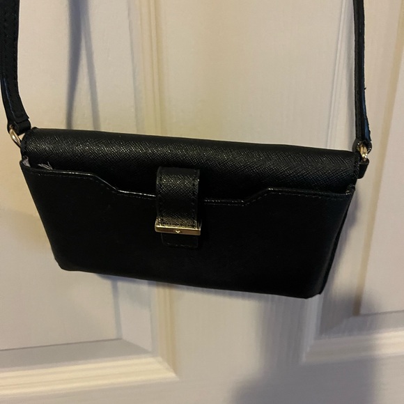 Kate ♠️ Spade purse for women’s - Picture 3 of 8